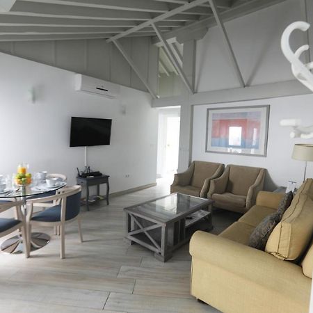 Apartamento Isla De Arriaran Málaga Exterior foto