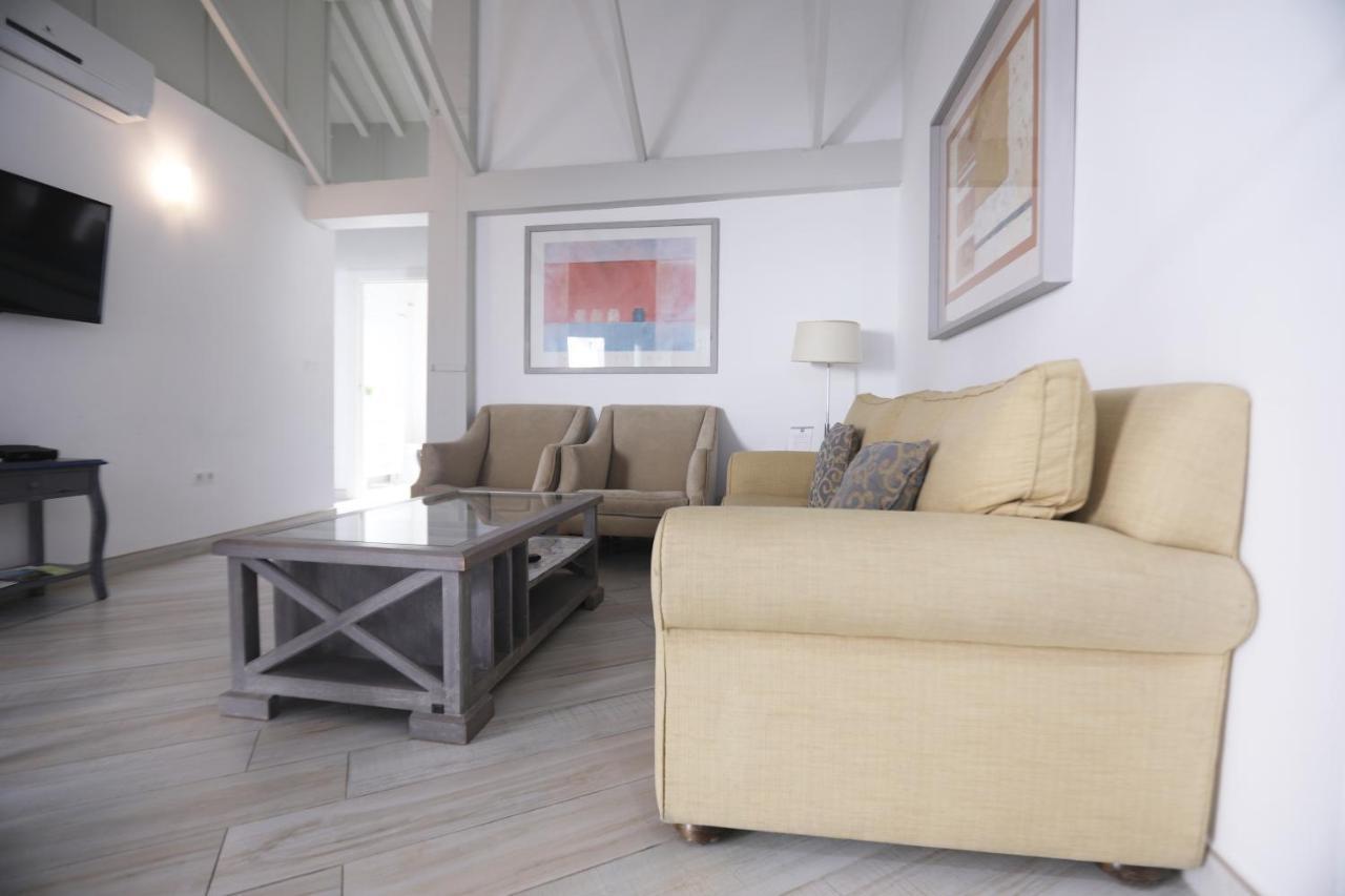 Apartamento Isla De Arriaran Málaga Exterior foto